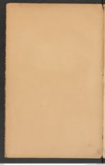 k.k. naturhistorisches Hofmuseum, Index Intendanzakten 1890, Seite 4